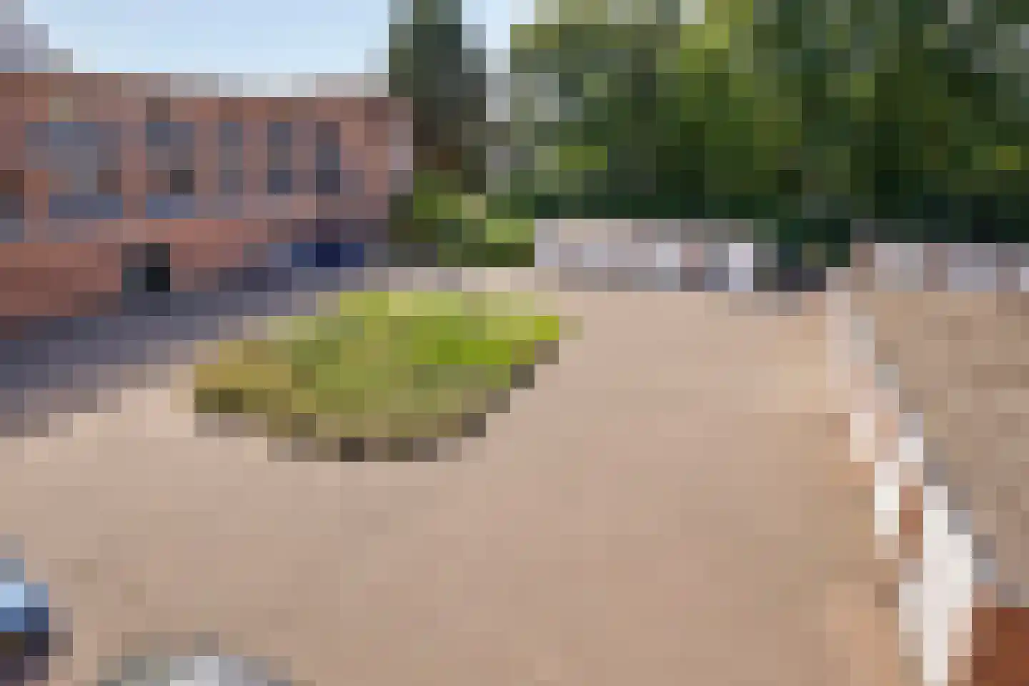 Residentie Azurée 15 Teteringen thumbnail 29
