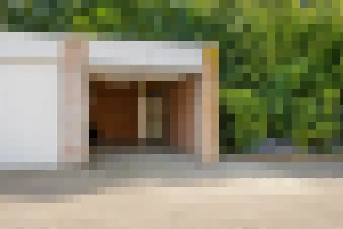 Residentie Azurée 15 Teteringen thumbnail 30