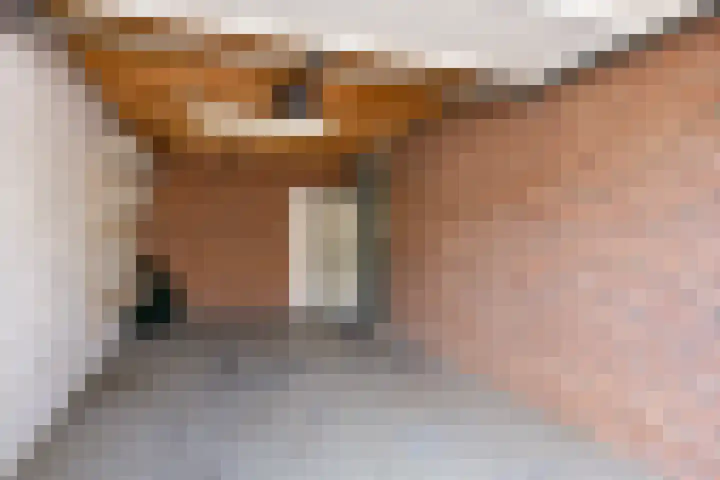 Residentie Azurée 15 Teteringen thumbnail 31