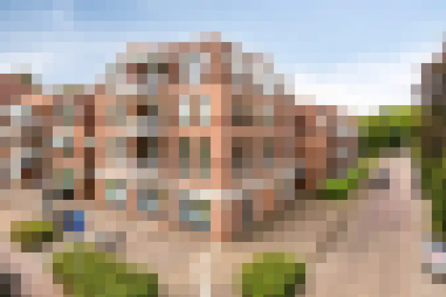 Residentie Azurée 15 Teteringen thumbnail 32