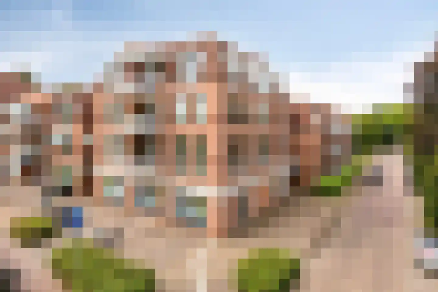 Residentie Azurée 15 Teteringen thumbnail 32