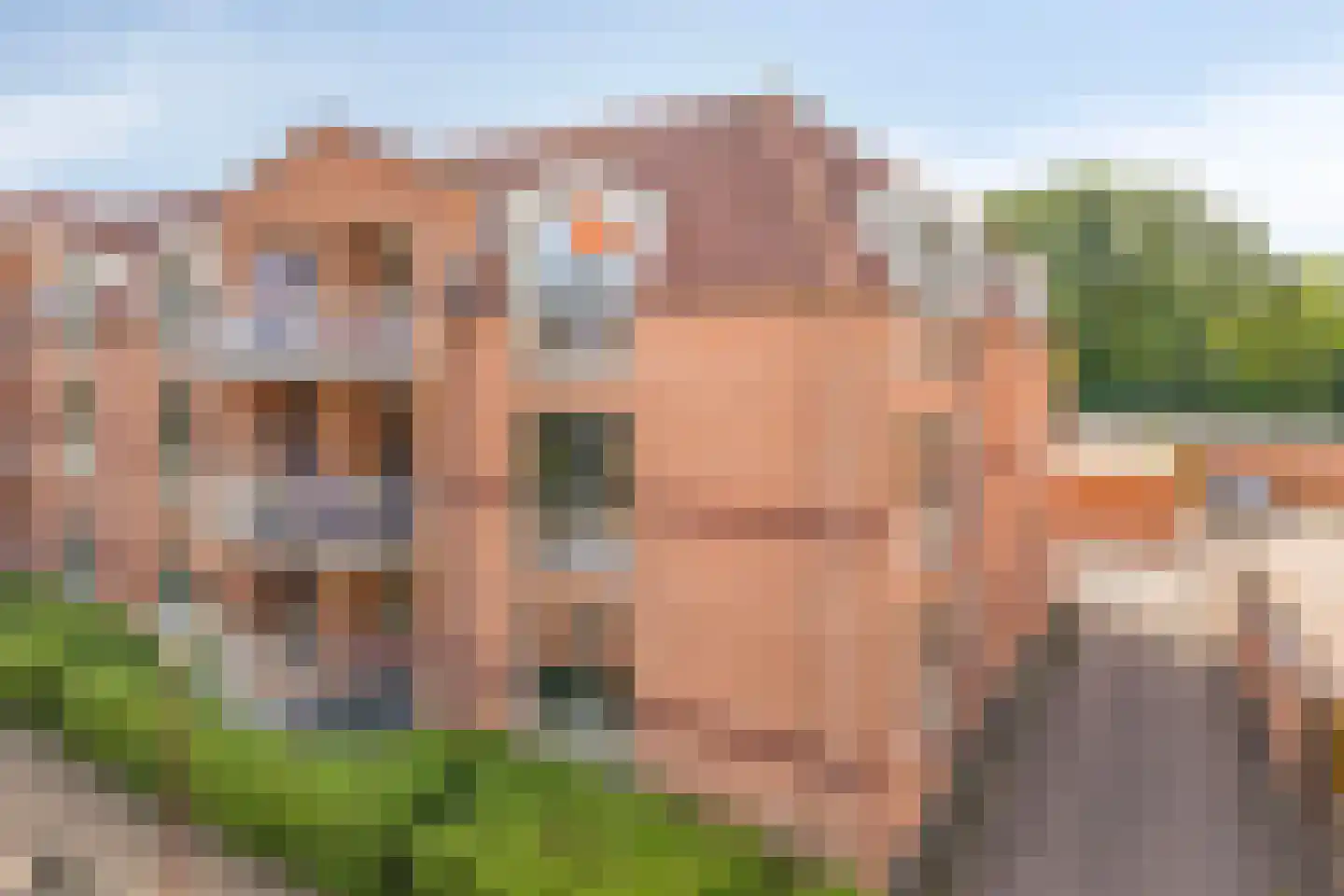 Residentie Azurée 15 Teteringen thumbnail 33