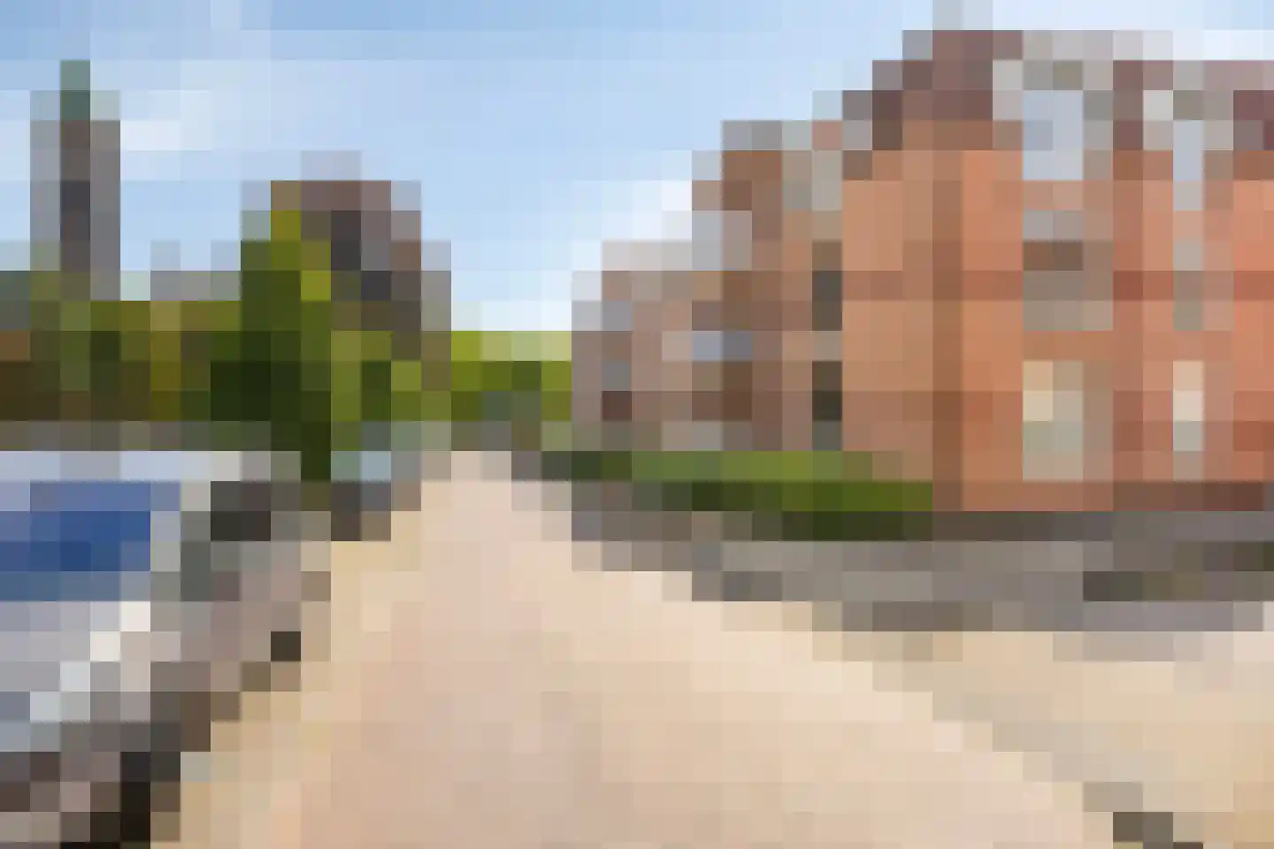 Residentie Azurée 15 Teteringen thumbnail 34