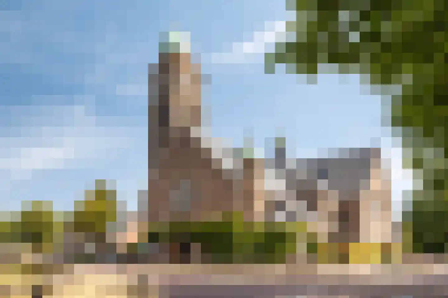 Residentie Azurée 15 Teteringen thumbnail 35