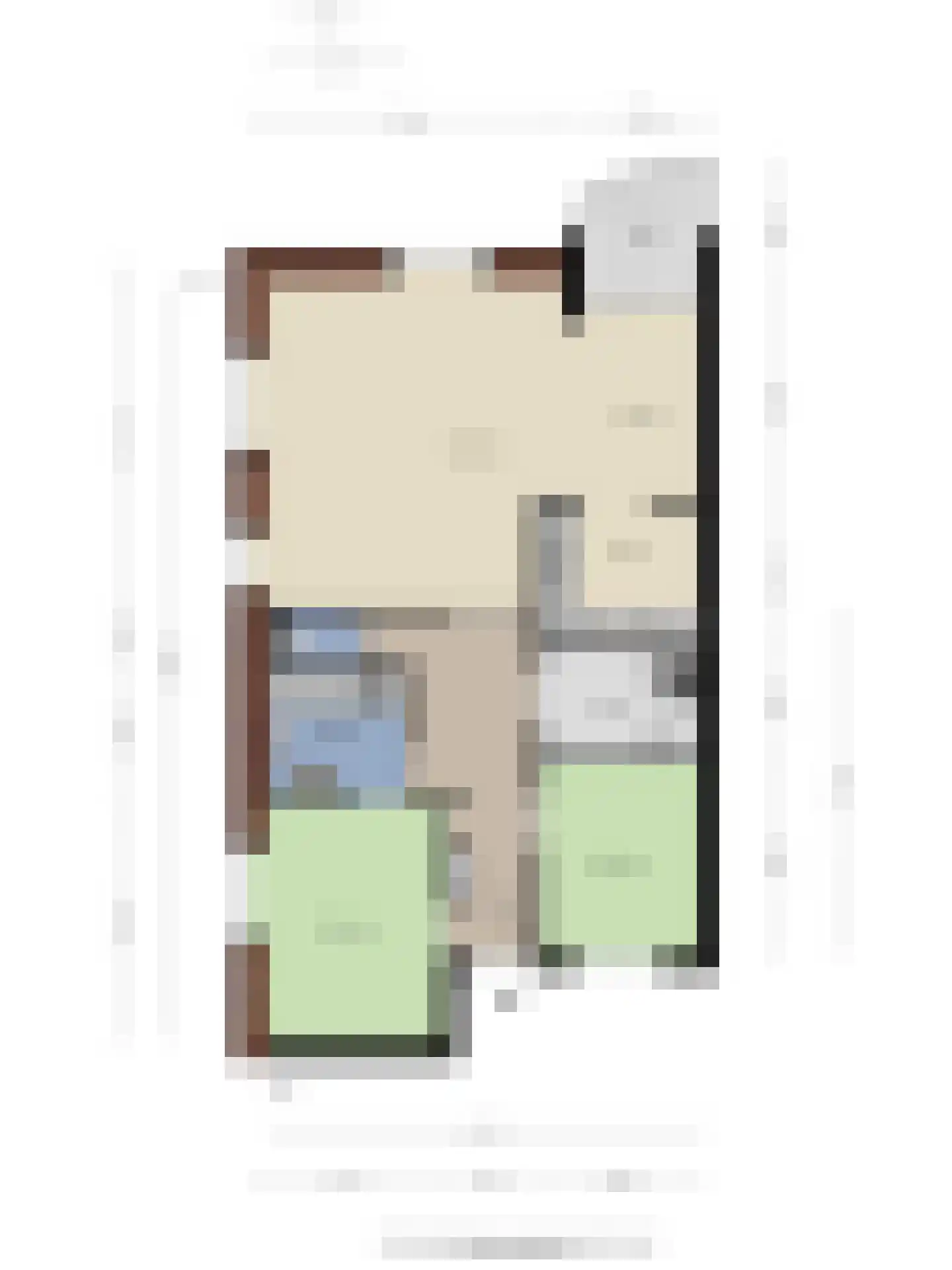 Residentie Azurée 15 Teteringen thumbnail 36