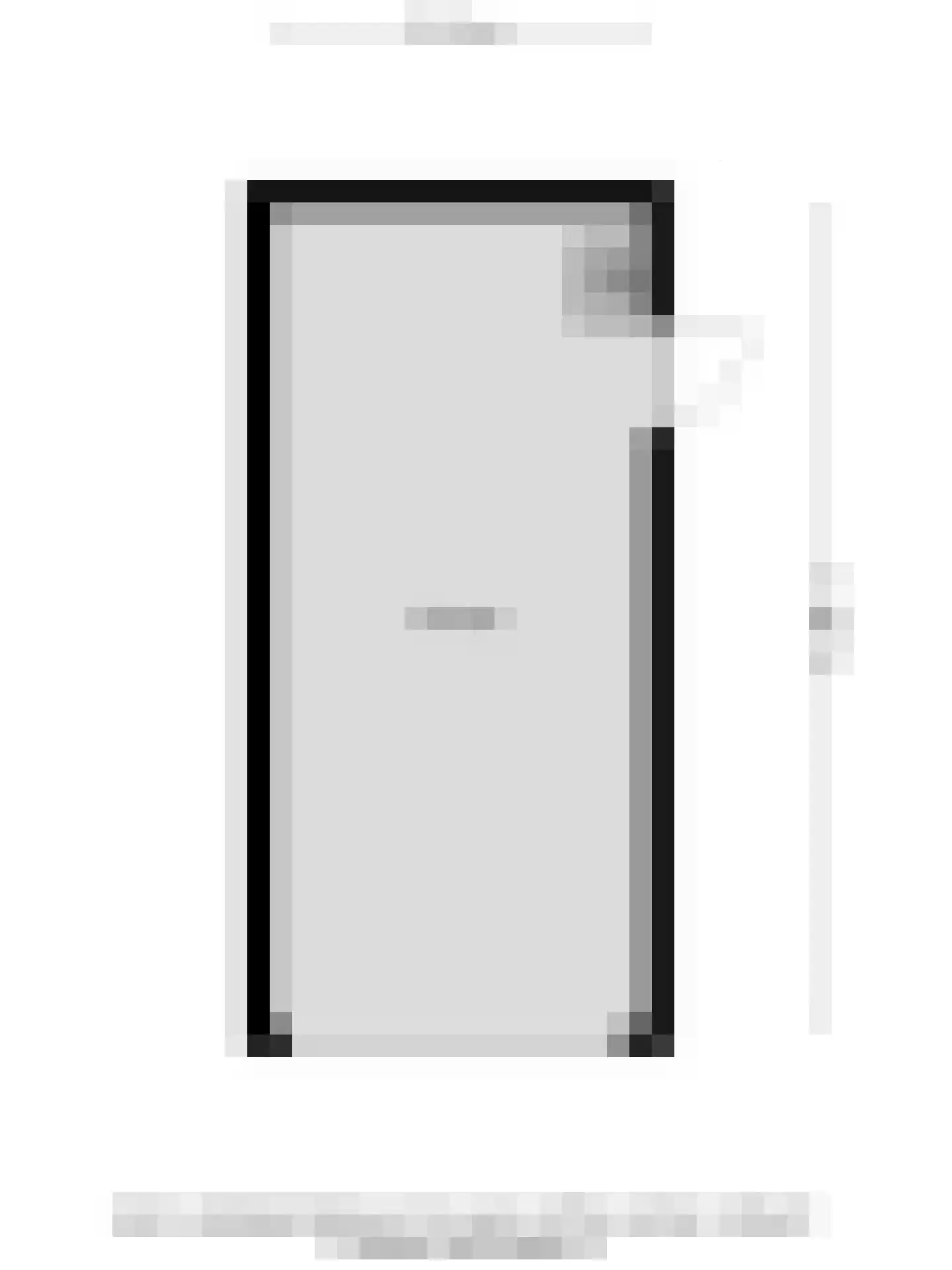 Residentie Azurée 15 Teteringen thumbnail 37