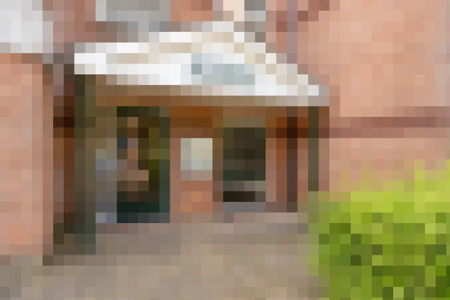 Residentie Azurée 15 Teteringen thumbnail 4