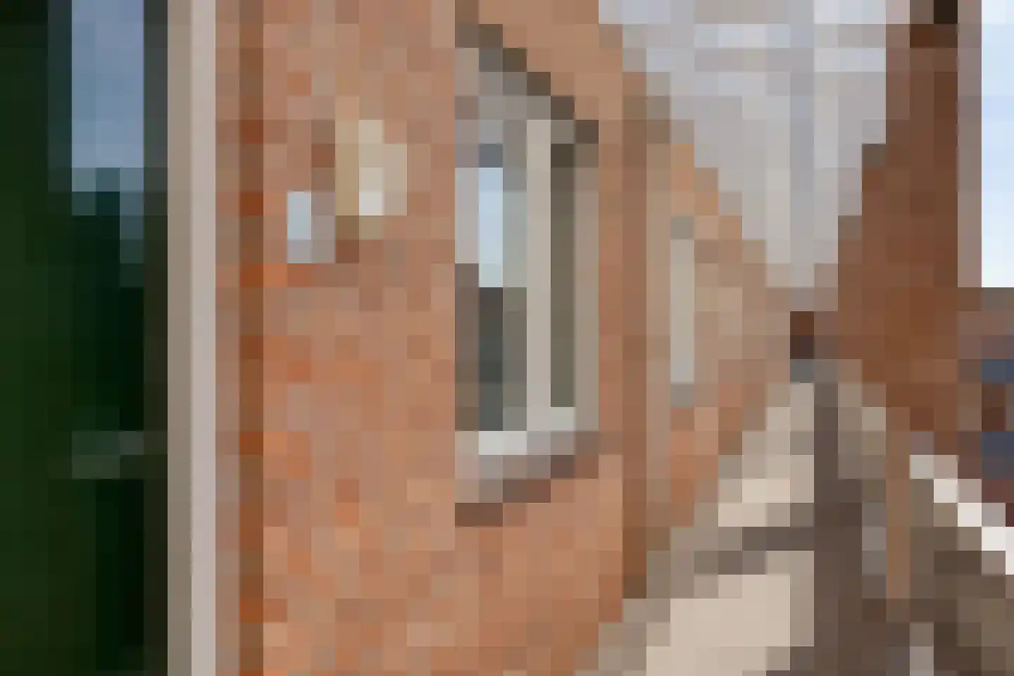 Residentie Azurée 15 Teteringen thumbnail 5