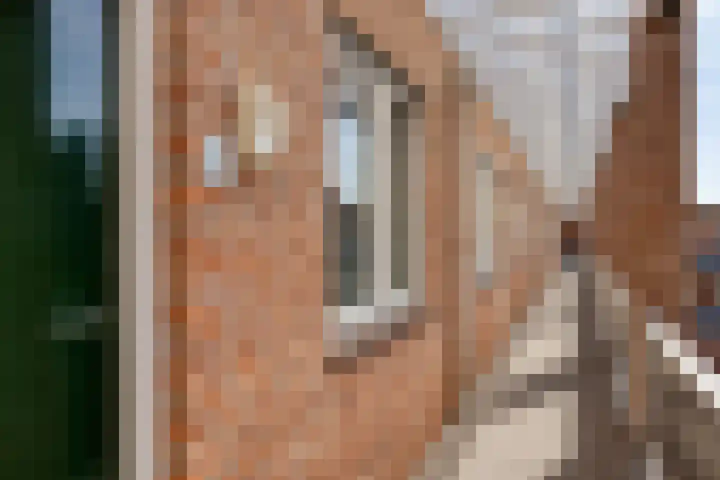 Residentie Azurée 15 Teteringen thumbnail 5