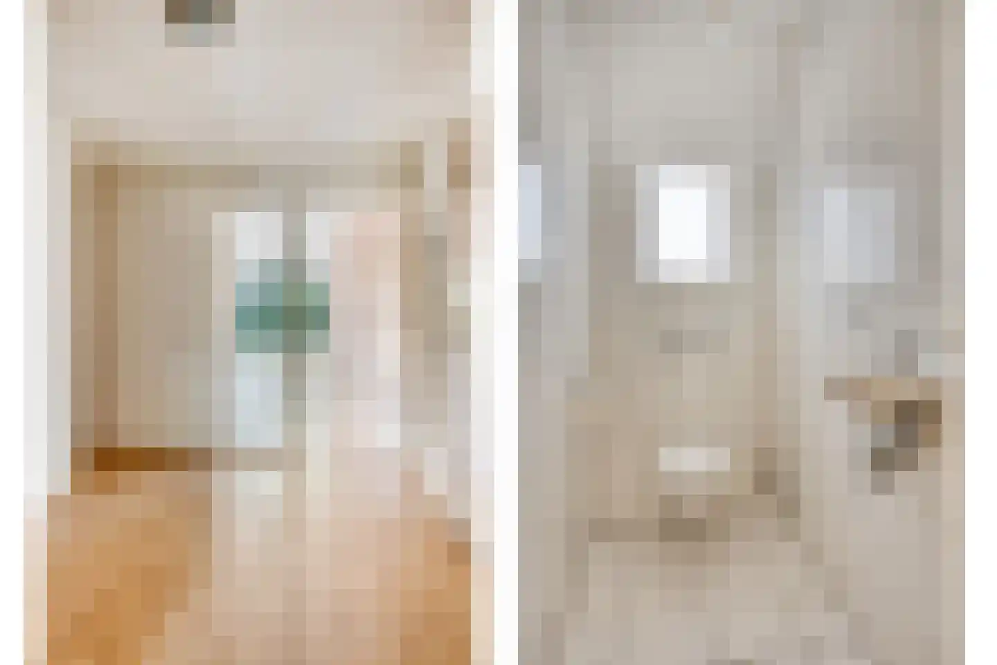 Residentie Azurée 15 Teteringen thumbnail 6