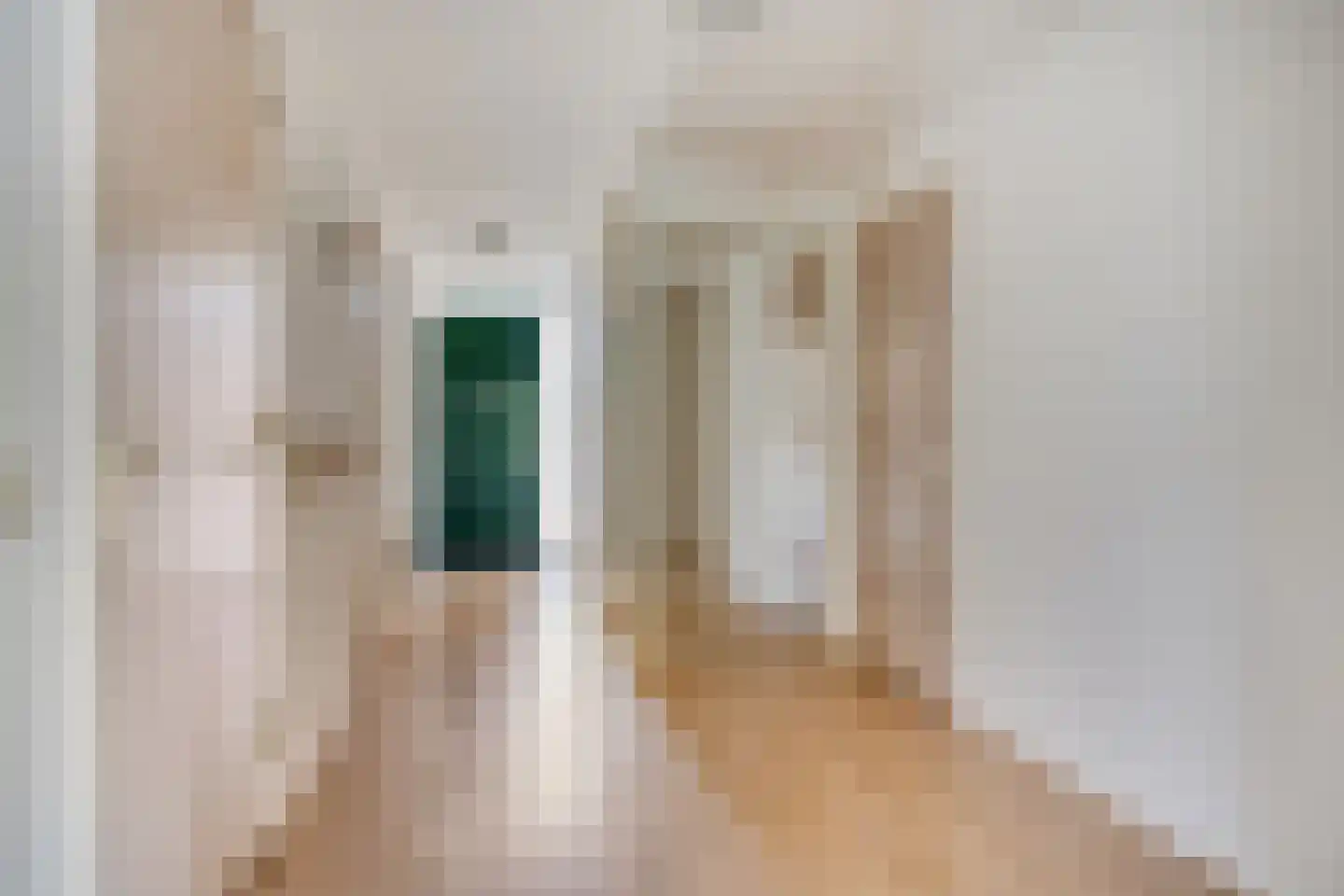 Residentie Azurée 15 Teteringen thumbnail 7