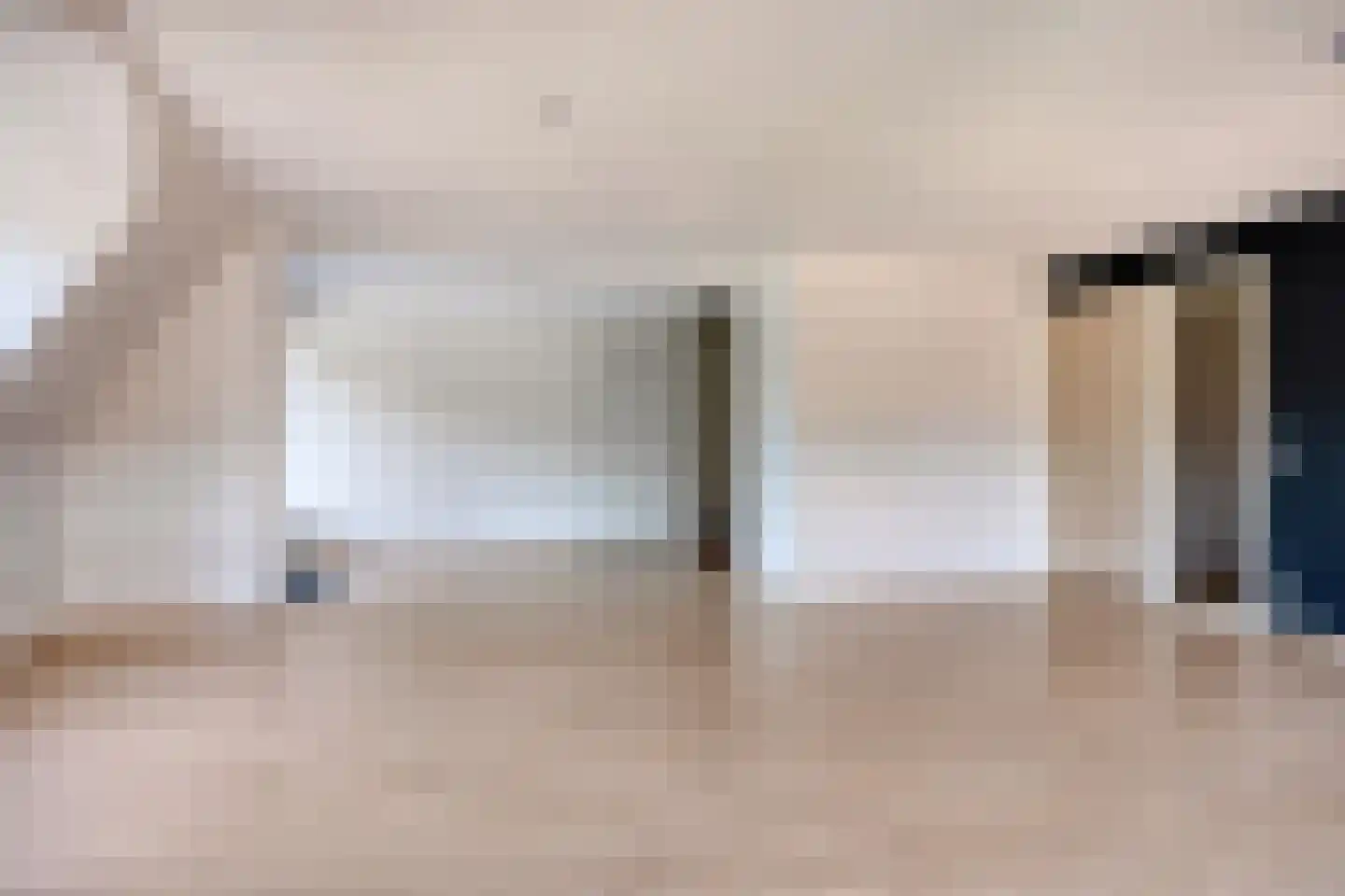 Residentie Azurée 15 Teteringen thumbnail 8