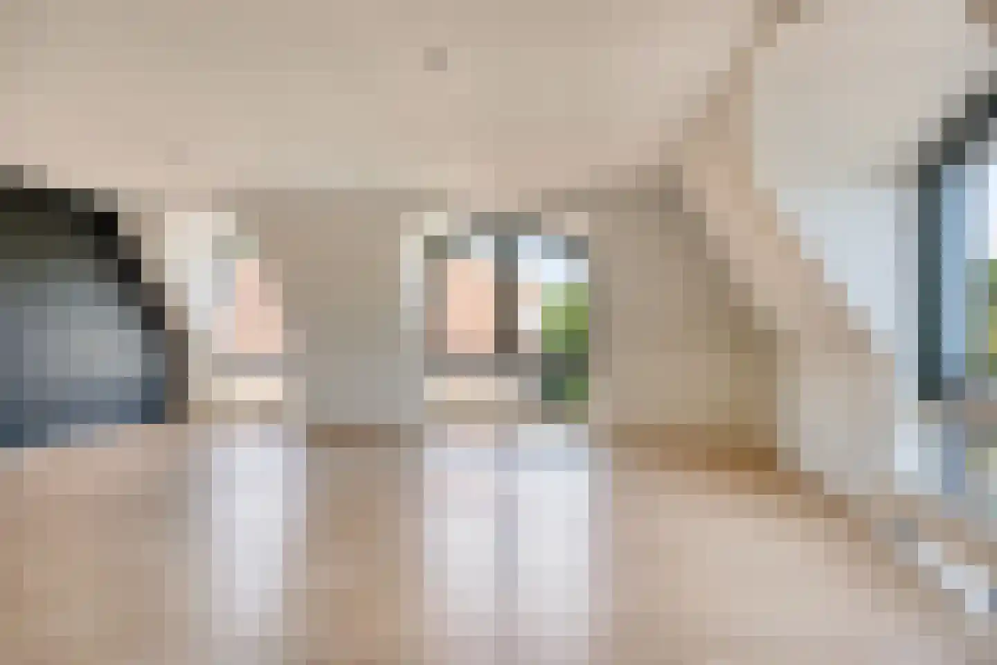 Residentie Azurée 15 Teteringen thumbnail 9