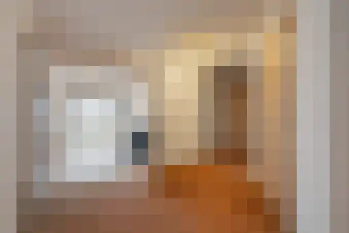 Residentie Azurée 25 Teteringen thumbnail 10