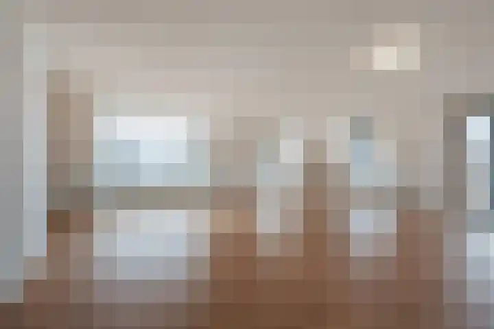 Residentie Azurée 25 Teteringen thumbnail 11