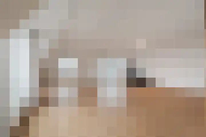 Residentie Azurée 25 Teteringen thumbnail 12