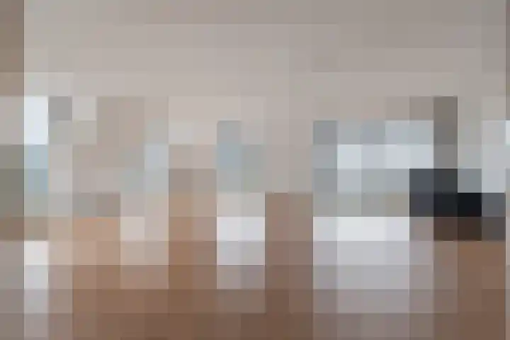 Residentie Azurée 25 Teteringen thumbnail 13