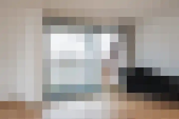 Residentie Azurée 25 Teteringen thumbnail 14