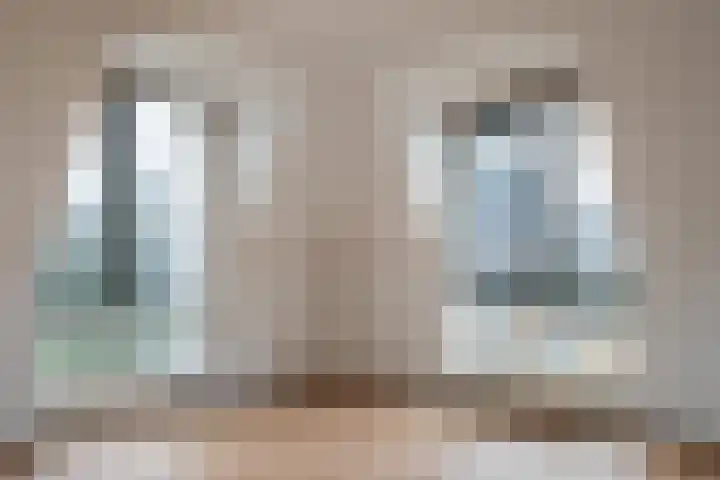Residentie Azurée 25 Teteringen thumbnail 15