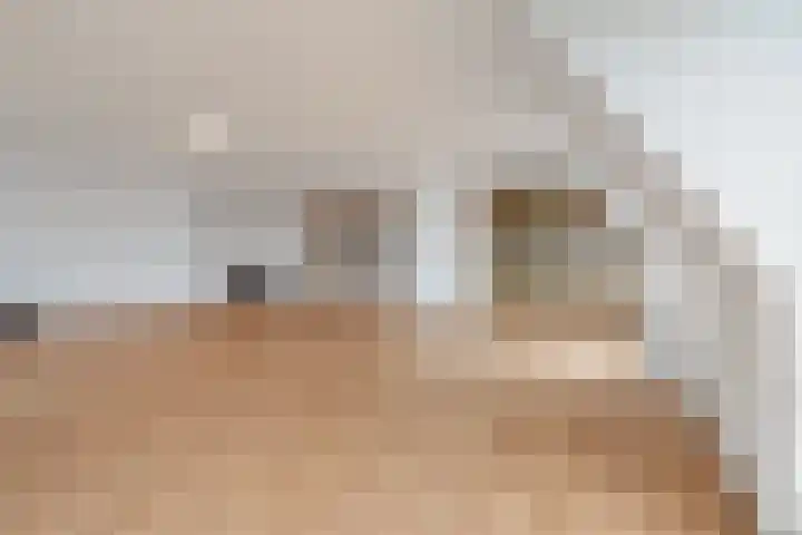 Residentie Azurée 25 Teteringen thumbnail 17