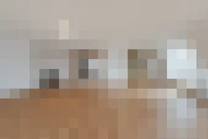 Residentie Azurée 25 Teteringen thumbnail 18