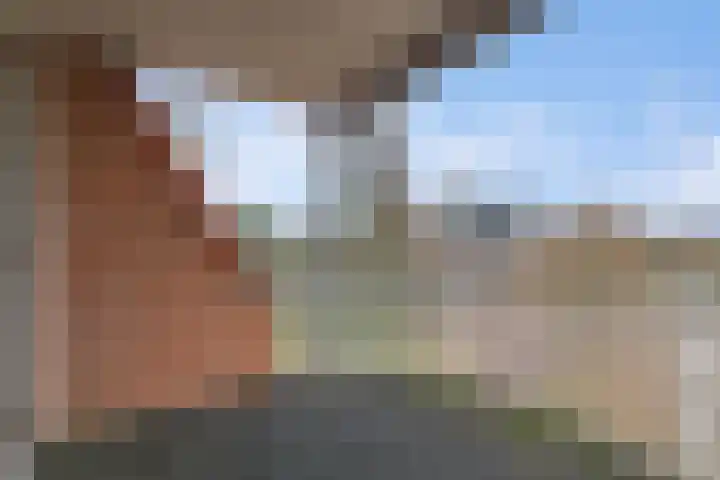 Residentie Azurée 25 Teteringen thumbnail 19