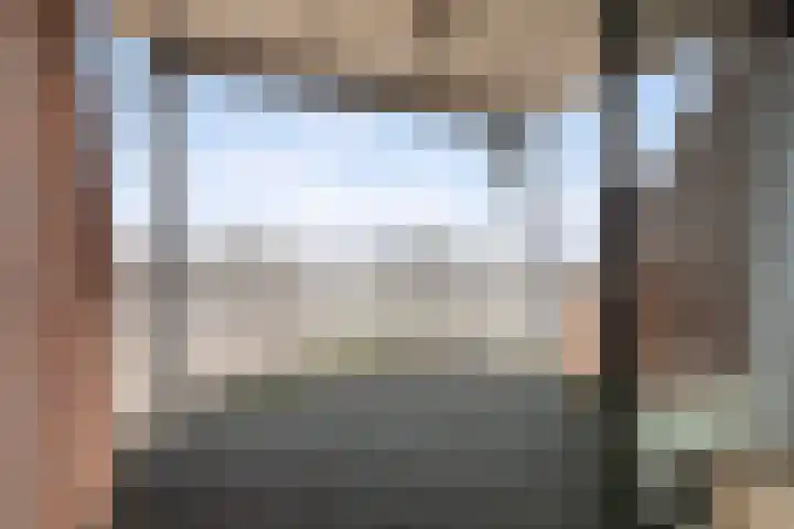Residentie Azurée 25 Teteringen thumbnail 20