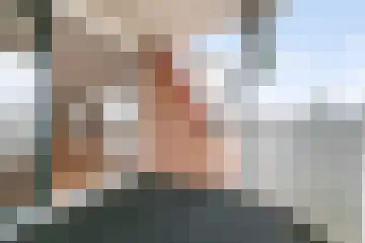 Residentie Azurée 25 Teteringen thumbnail 21
