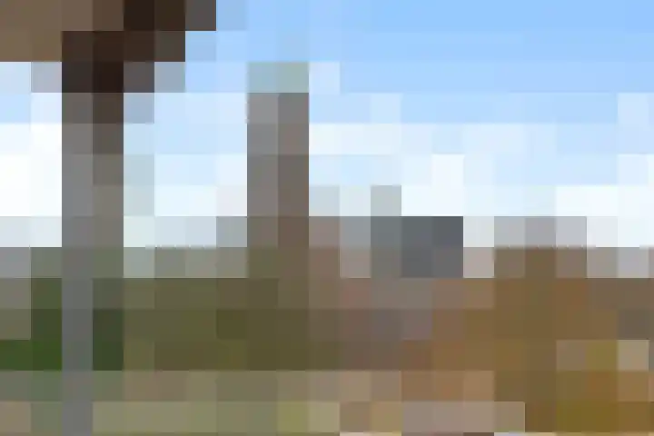 Residentie Azurée 25 Teteringen thumbnail 22