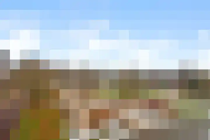 Residentie Azurée 25 Teteringen thumbnail 23