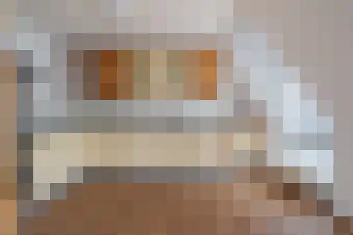 Residentie Azurée 25 Teteringen thumbnail 24