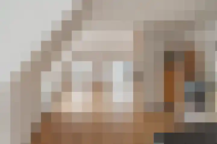 Residentie Azurée 25 Teteringen thumbnail 25