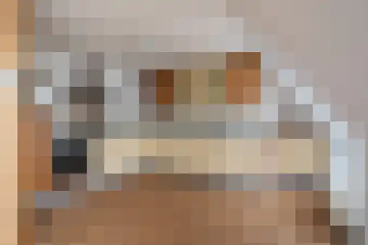 Residentie Azurée 25 Teteringen thumbnail 26