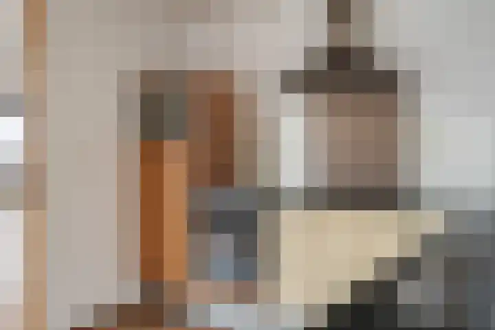 Residentie Azurée 25 Teteringen thumbnail 27