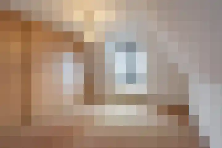 Residentie Azurée 25 Teteringen thumbnail 28