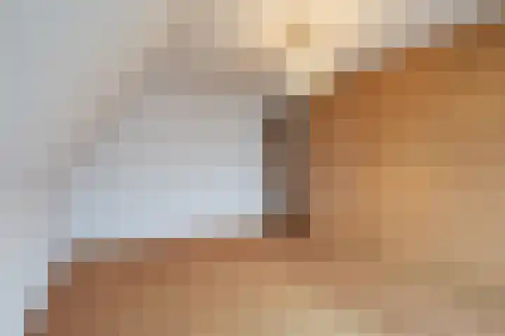 Residentie Azurée 25 Teteringen thumbnail 29