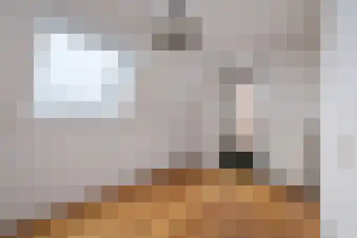 Residentie Azurée 25 Teteringen thumbnail 30