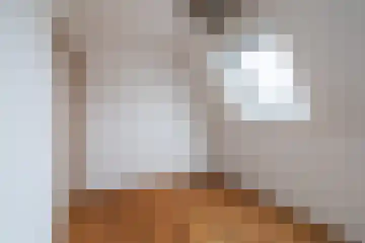 Residentie Azurée 25 Teteringen thumbnail 31