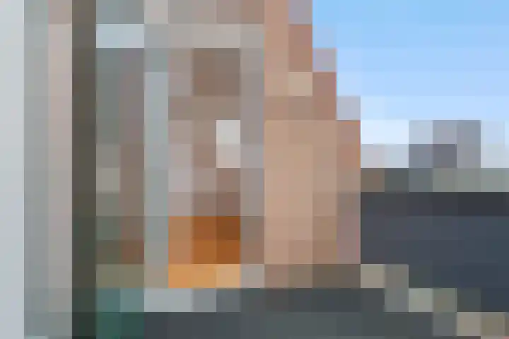 Residentie Azurée 25 Teteringen thumbnail 32