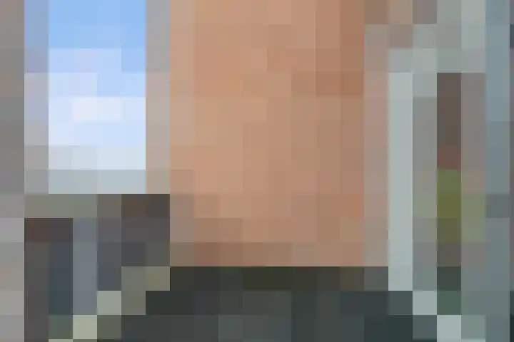 Residentie Azurée 25 Teteringen thumbnail 33