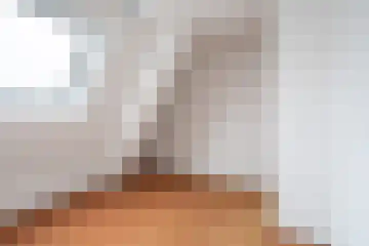 Residentie Azurée 25 Teteringen thumbnail 35