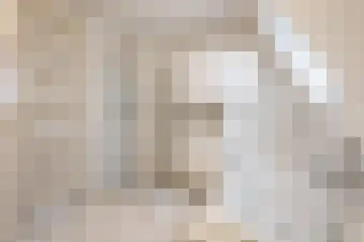 Residentie Azurée 25 Teteringen thumbnail 36