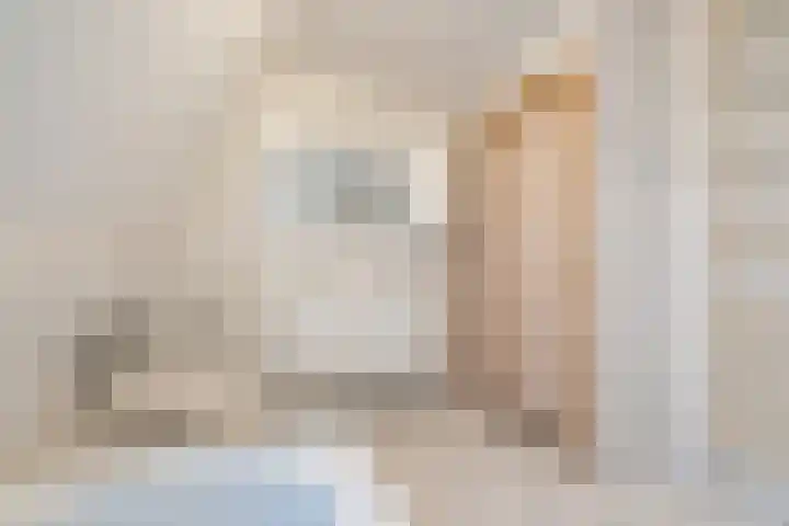 Residentie Azurée 25 Teteringen thumbnail 37