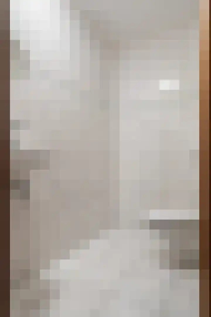 Residentie Azurée 25 Teteringen thumbnail 39
