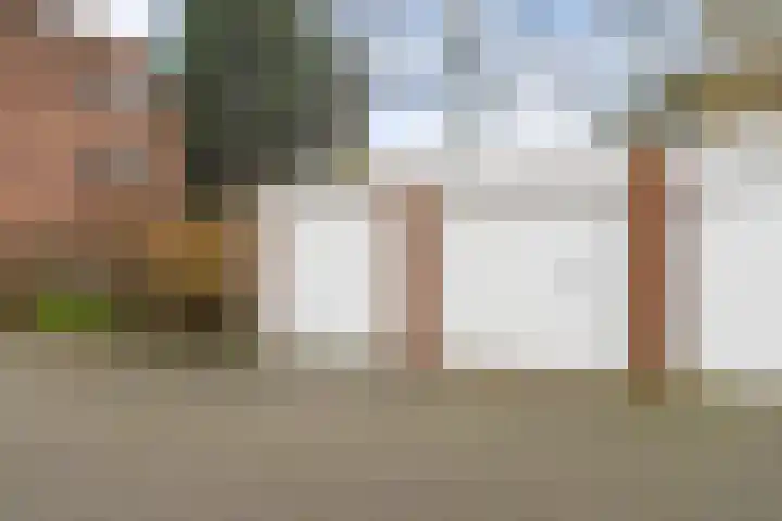 Residentie Azurée 25 Teteringen thumbnail 41