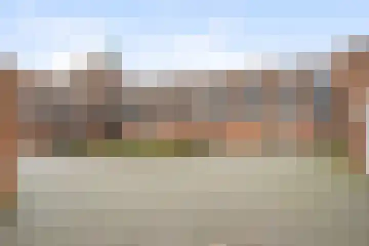 Residentie Azurée 25 Teteringen thumbnail 42