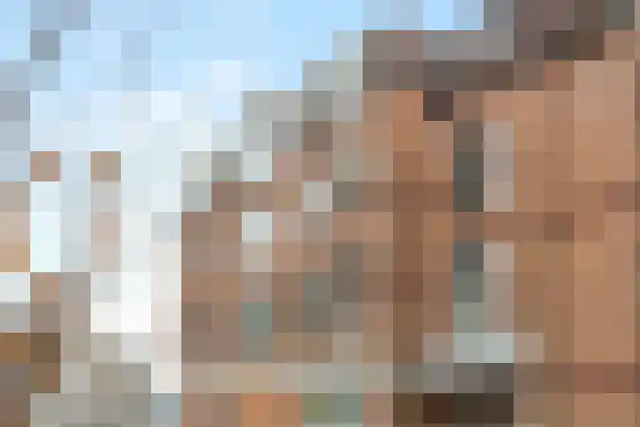 Residentie Azurée 25 Teteringen thumbnail 43