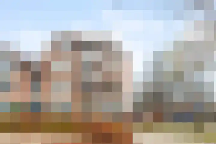 Residentie Azurée 25 Teteringen thumbnail 44
