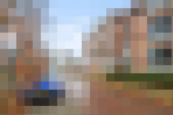 Residentie Azurée 25 Teteringen thumbnail 45
