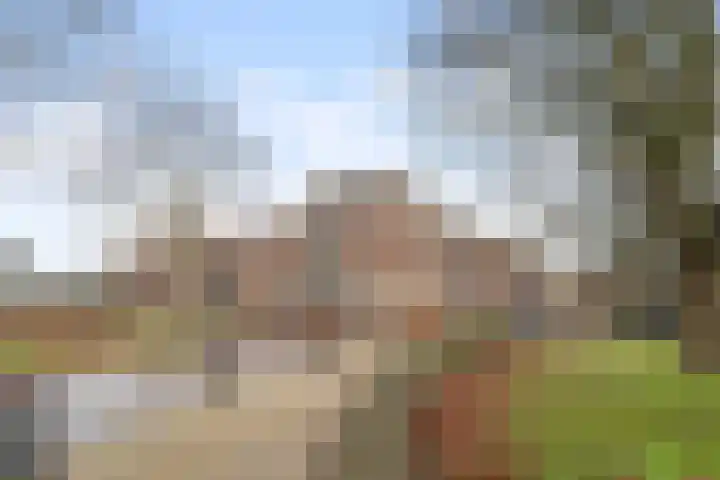 Residentie Azurée 25 Teteringen thumbnail 47